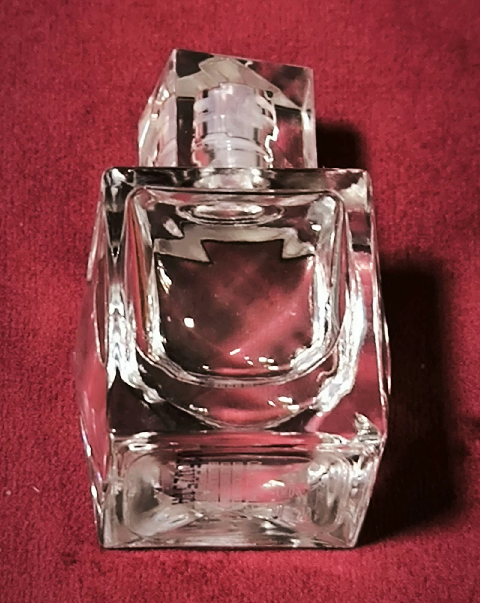 Perfume XO Khloé Kardashian – photo 6